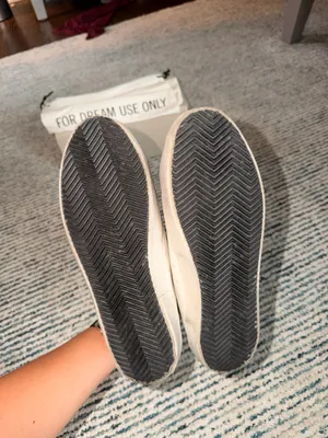 Golden Goose Sneakers thumbnail 10