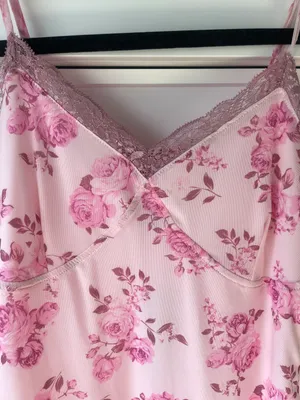 dress thumbnail 3