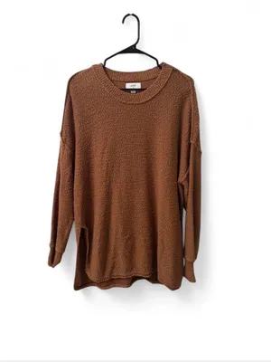 Aerie Sweater thumbnail 2
