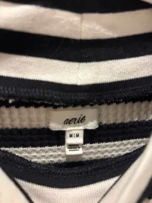Aerie Sweater thumbnail 2