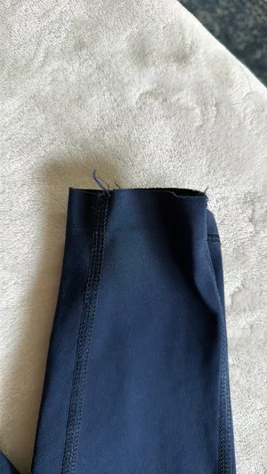 American Eagle The Everything Pocket Leggings thumbnail 2