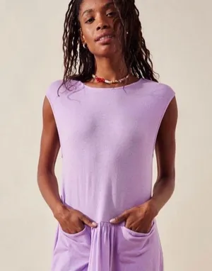 Free People Nikki Midi thumbnail 4