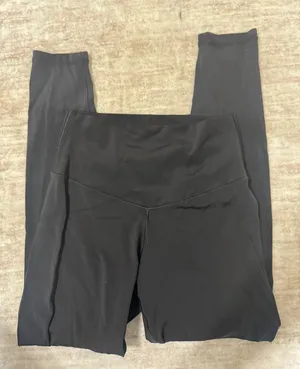 Leggings thumbnail 2