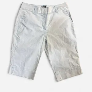 adidas size 6‎ shorts thumbnail 1