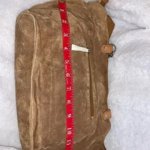 Purse Brown thumbnail 8