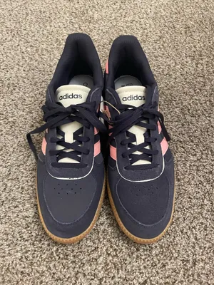 Adidas Handball Spezial Shoes thumbnail 3
