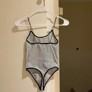 ZARA Women's cami Tops bundle thumbnail 3