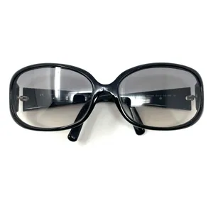 GIVENCHY sunglasses, replacement frames only, made in Italy thumbnail 3