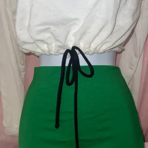 Windsor | Mini Skirt thumbnail 3