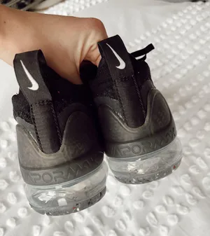 Nike Vapormax Shoes NWT thumbnail 7