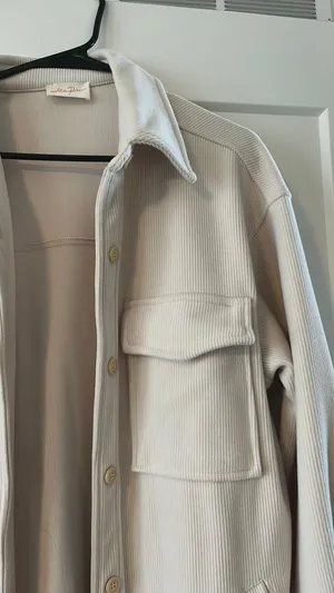 Boutique Jacket thumbnail 2