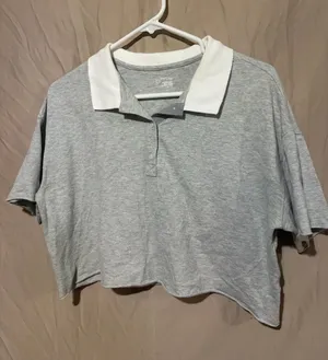 Aerie T-shirt thumbnail 1