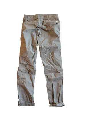 Vuori Ripstop Womens Pants Like New thumbnail 4