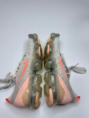 Nike Running thumbnail 7