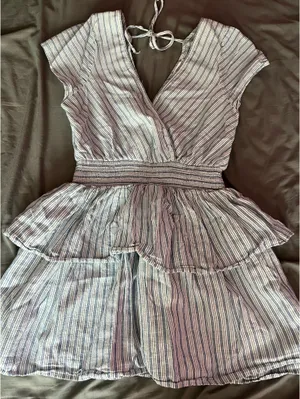 American Eagle Dress thumbnail 1