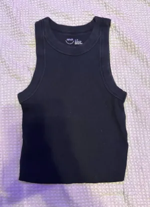 Aerie Tank Top  thumbnail 1
