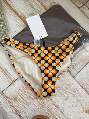 Triangl Maia Bikini Set thumbnail 8