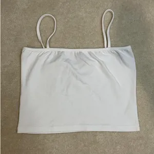 Brandy Melville Top thumbnail 3