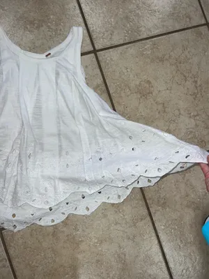 Free people top  thumbnail 3