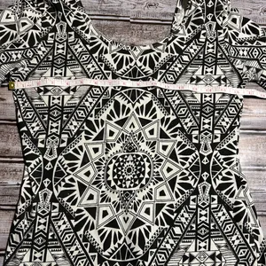 Billabong Long Sleeve Dress thumbnail 5