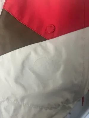 Orage Ski Jacket Multiple Size XS thumbnail 5