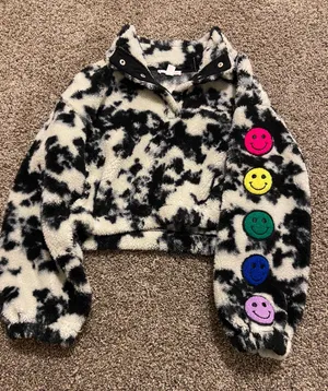 Multiple Size L thumbnail 2