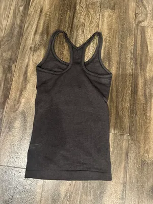 Lululemon Ebb To Street Tank thumbnail 2