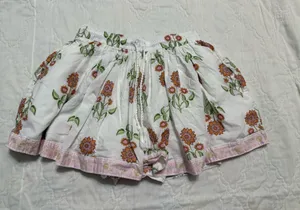 Old Navy Shorts thumbnail 1