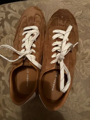 Madden Girl Shoes Women’s 7.5 thumbnail 4