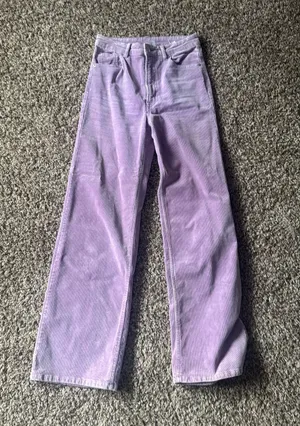H&M Jeans thumbnail 2