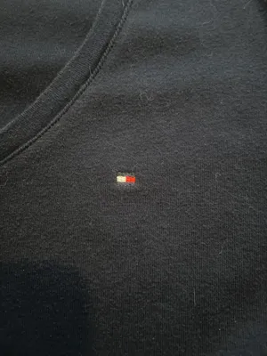 T-shirt thumbnail 2