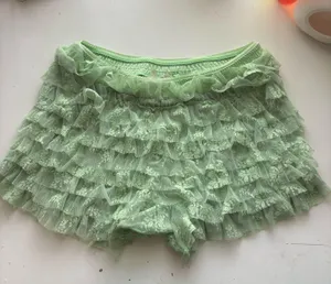 Free People Shorts  thumbnail 1