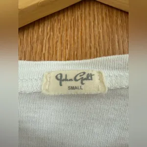 Brandy Melville John Galt Long Sleeve thumbnail 3