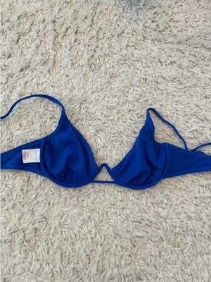 Bikini Target thumbnail 3