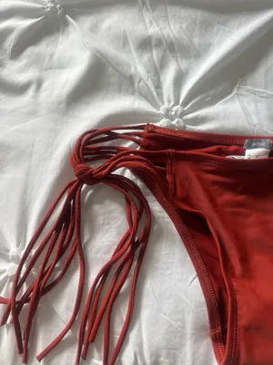 Aerie Bikini Bottoms thumbnail 2