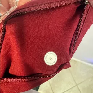 Lululemon speed up 28 inch‎ legging thumbnail 3