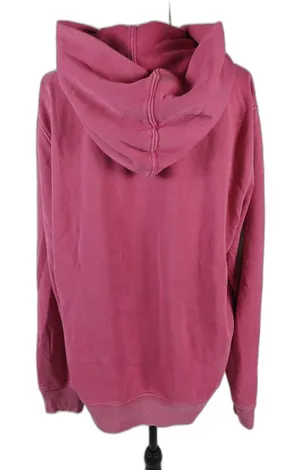 Women’s Gap Hoodie Pink Size L thumbnail 1