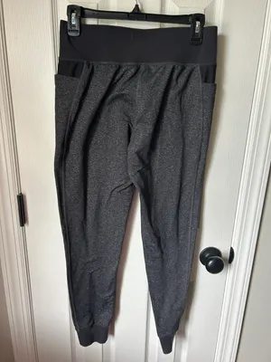 Women’s Calia Heavyweight Leggings thumbnail 4