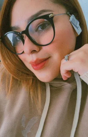 Alexander McQueen JUST TODAY💐 unixes round eyeglasses ✨❤️ thumbnail 1