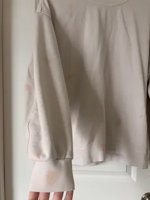 Lululemon Perfectly Oversized Crew thumbnail 3