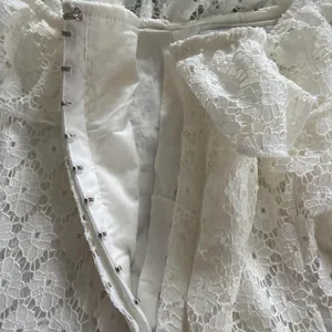 Peppermayo Corset Mini Dress thumbnail 4