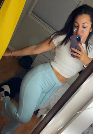 Lounge Pants thumbnail 3