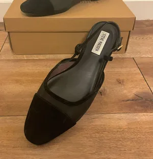 Sling back Flats thumbnail 2