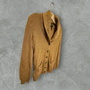 LRL‎ Lauren Jeans Co. Cardigan Sweater thumbnail 6