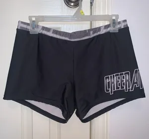 Varsity Spirit Cheer Athletics Spandex thumbnail 1