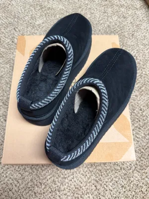 Koolaburra by UGG Slippers Women’s thumbnail 2
