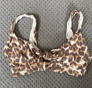 Aerie Bikini Too thumbnail 1