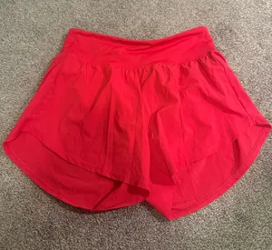 Sporting Goods DICK'S Shorts thumbnail 1