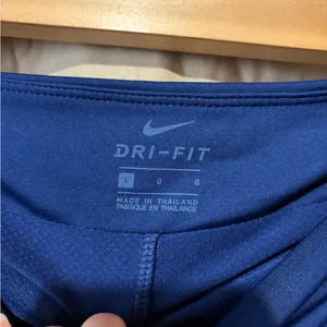 Nike skort thumbnail 4