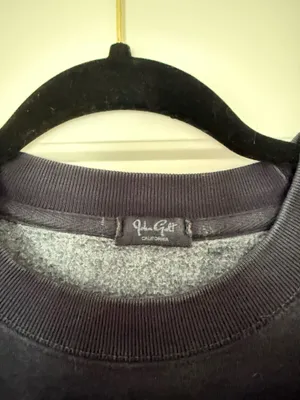 Brandy Melville Sweatshirt thumbnail 2